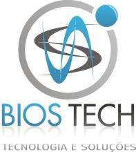 "Bios Tech Informatica"